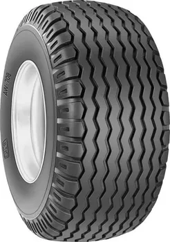 Pneu pro těžký stroj BKT AW 708 19/45 -17 152A8