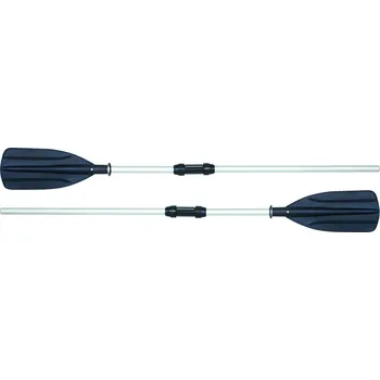 Bestway 62064