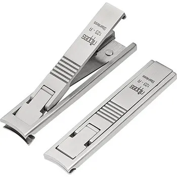 Nippes Štipky na nehty 123