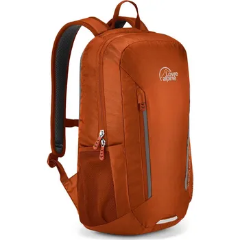 Lowe Alpine Vector 18 l, Firecracker turistický batoh Lowe Alpine Vector 18 l, Firecracker