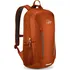 turistický batoh Lowe Alpine Vector 18 l, Firecracker