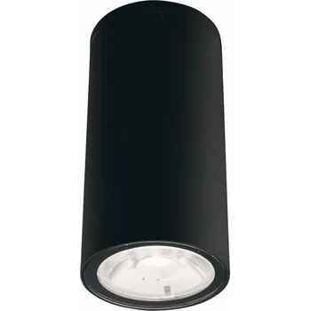 Venkovní osvětlení Nowodvorski Edesa LED NW 9110