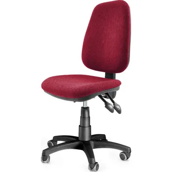 Kancelářská židle Diana nosnost 130 kg