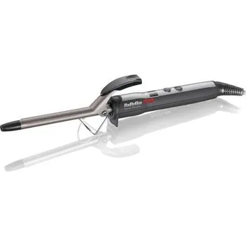 BaByliss Pro BAB2272TTE