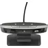Webkamera HP Web Cam HD 4310 (BK356AA#ABB)