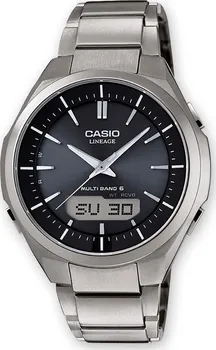Hodinky Casio M500TD-1A