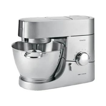 Kuchyňský robot Kenwood Chef KMC 050