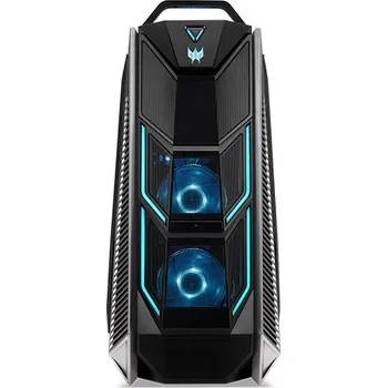 Stolní počítač Acer Predator Orion 9000 (DG.E0PEC.002)