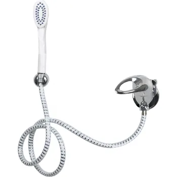 Vodovodní baterie beztlaká tři cestná baterie - wterm ab 134