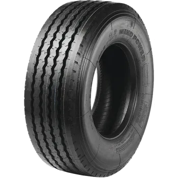 Windpower WTR 69 425/65 R22,5 165 K