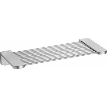 Drátěná police Cytro - polička, mat 146102275