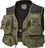 Wychwood Gorge Vest, XL