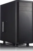 fractal design CORE 2300