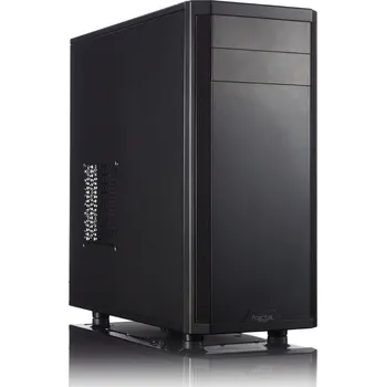 fractal design CORE 2300