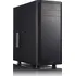 PC skříň fractal design CORE 2300