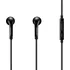 Sluchátka Samsung EO-EG900BB černá