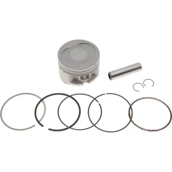 Píst motoru píst motoru 71,00/16/23.50 250 ccm 4T ATV / RT250ST LONCIN