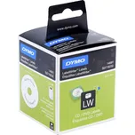 Dymo S0719250