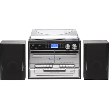 Gramofon Denver MRD-165