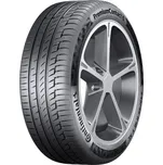 Continental PremiumContact 6 245/40 R18…