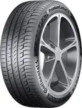 Continental PremiumContact 6 245/40 R18…