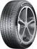 Letní osobní pneu Continental PremiumContact 6 245/40 R18 97 Y XL FR MO