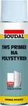 Soudal SWS Primer na polystyren 500 ml