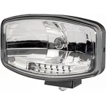 Hella 1FE 008 773-081