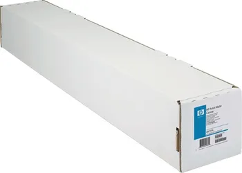 Kancelářský papír HP Professional Matte Canvas 392 g