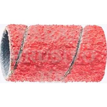 Brusný kotouč Pferd Brusný prstenec 19x25 P 60 GSB CO-COOL 60 4007220088333