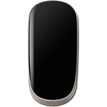 Myš HP Bluetooth Mouse Z8000