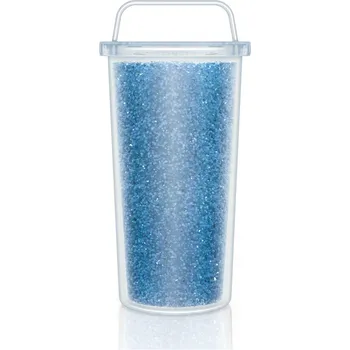 Příslušenství pro žehličku Philips GC025/10