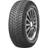 Celoroční osobní pneu Nexen N'Blue 4 Season 225/50 R17 94 V TL M+S 3PMSF