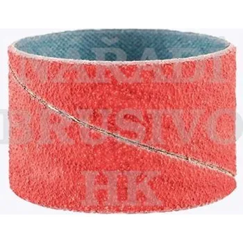 Brusný kotouč Pferd Brusný prstenec 25x25 P 80 GSB CO-COOL 80 4007220772263