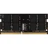 Operační paměť Kingston HyperX Impact 8 GB DDR4 2666 MHz (HX426S15IB2/8)