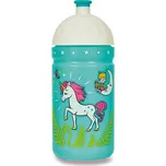 R&B Mědílek Zdravá lahev 500 ml