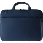 Tucano Darkolor Slim 14" (BDA1314-B)