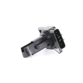 Denso DMA-0113