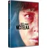 DVD film DVD Ničitelka (2018)