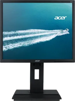 Monitor Acer B196LAymdr