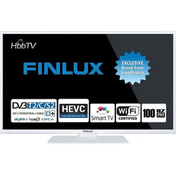 Televizor Finlux 24" LED (24FWD5660)