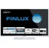 Televizor Finlux 24" LED (24FWD5660)
