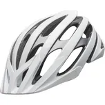 Bell Catalyst Mips Mat White/Gunmetal