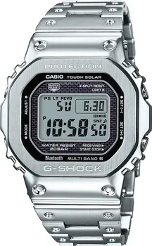 hodinky Casio GMW B5000D-1