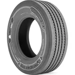 Michelin X Line Energy Z 315/80 R22,5…