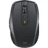 Myš Logitech MX Anywhere 2S Graphite