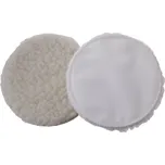 Levior F22066 leštící kotouč 150 mm