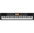 stage piano Casio CDP 230R BK