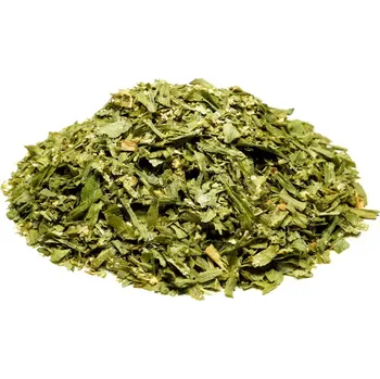 Kostera Koření pažitkové exkluziv Balení: Sáček 20g