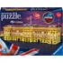 3D puzzle Ravensburger Buckinghamský palác noční edice 216 dílků